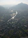 36 DSC05254 - Agy - Cluses en contre-jour~